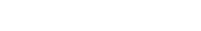 Promo code