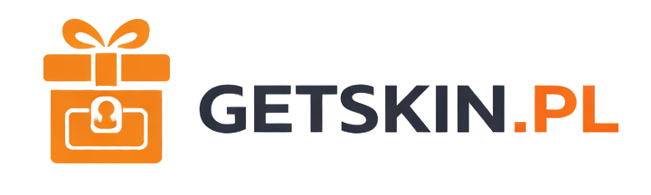 getskin_logo_dark.png