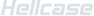  Promo code
