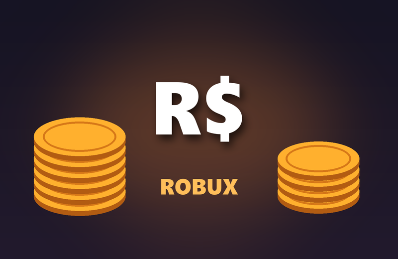 Robuxy