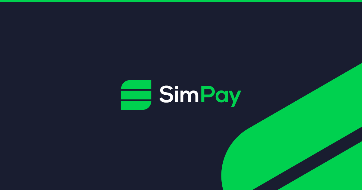 Dlaczego warto wybrać Simpay.pl do obsługi płatności online?