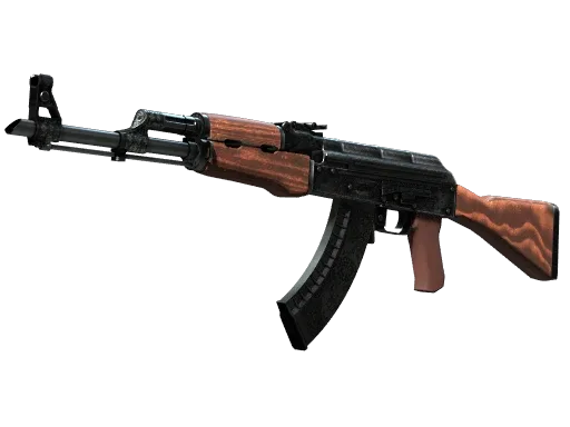 AK-47 | Cartel