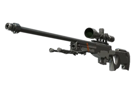 AWP | Black Box