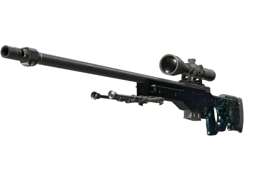 AWP | Medusa