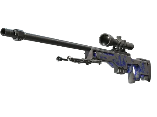 AWP | Sun in Leo