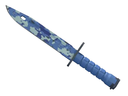 ★ Bayonet | Bright Water