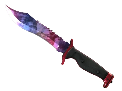 Bowie Knife