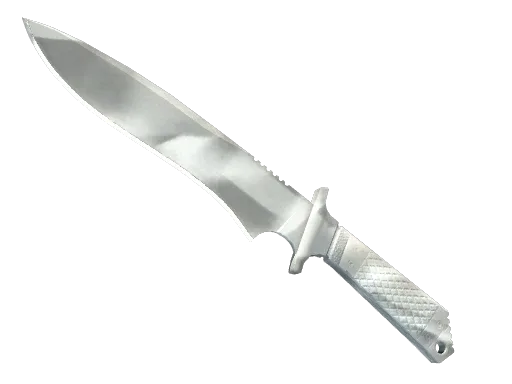 ★ Classic Knife | Urban Masked