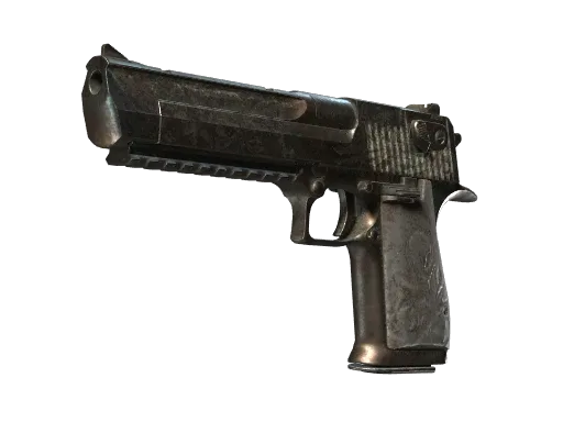 Desert Eagle | Calligraffiti