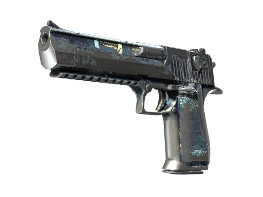 Desert Eagle | Sputnik