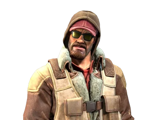 Dragomir | Sabre
