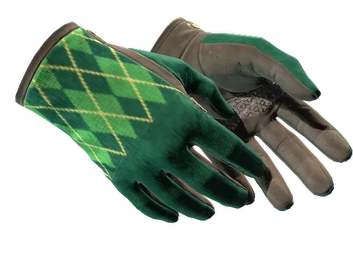★ Driver Gloves | Hand Sweaters