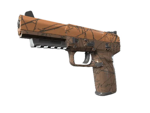 Five-SeveN | Autumn Thicket