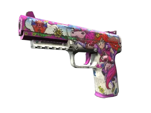 Five-SeveN | Fairy Tale