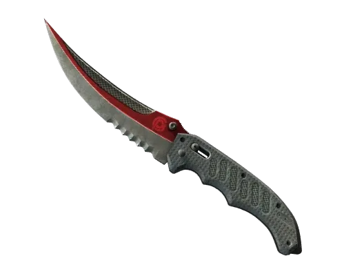 ★ Flip Knife | Autotronic