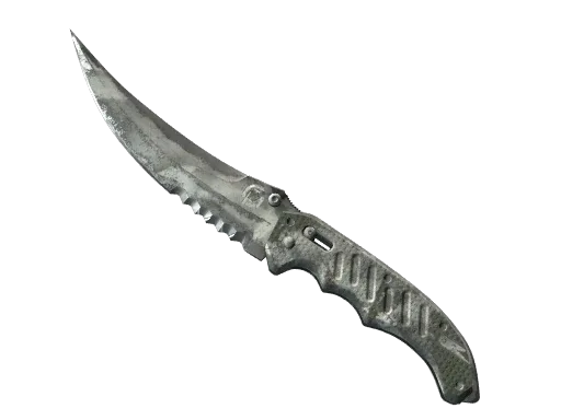 ★ Flip Knife | Urban Masked