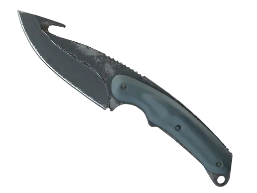★ Gut Knife | Night