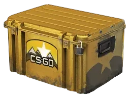 Horizon Case