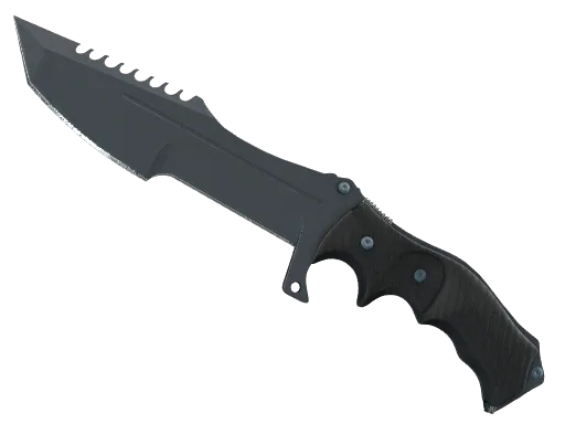 ★ Huntsman Knife | Night