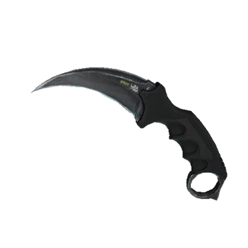 ★ Karambit
