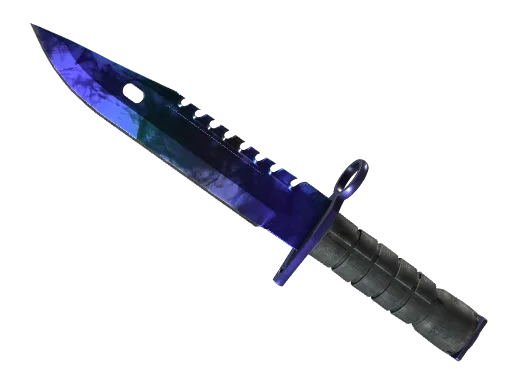 ★ M9 Bayonet | Doppler