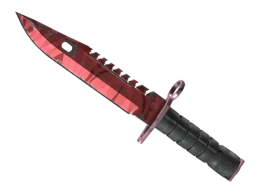★ M9 Bayonet | Slaughter