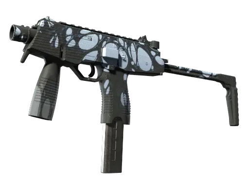 MP9 | Goo