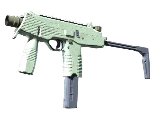 MP9 | Storm