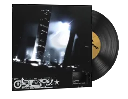 Music Kit | Altare, Change My Mind