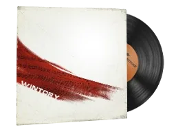 Music Kit | Austin Wintory, Desert Fire