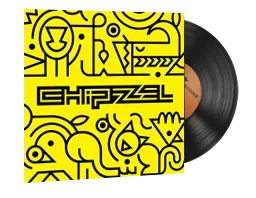 Music Kit | Chipzel, ~Yellow Magic~