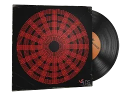 Music Kit | Daniel Sadowski, Crimson Assault