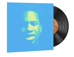 Music Kit | Denzel Curry, ULTIMATE