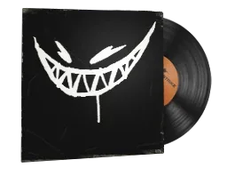 Music Kit | Feed Me, High Noon