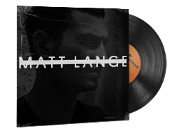 Music Kit | Matt Lange, IsoRhythm