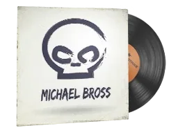 Music Kit | Michael Bross, Invasion!