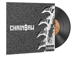Music Kit | Scarlxrd, CHAIN$AW.LXADXUT.