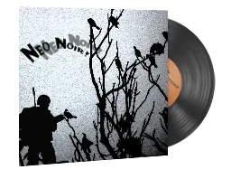 Music Kit | Tim Huling, Neo Noir