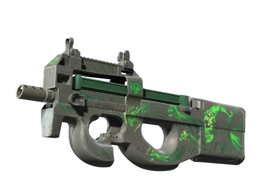 P90 | Grim