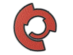 Patch | City 17