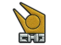 Patch | CMB