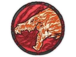 Patch | Howl