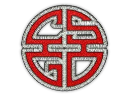 Patch | Longevity
