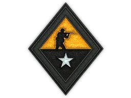 Patch | Payback