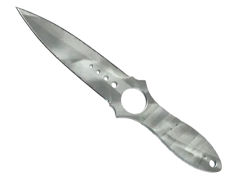 ★ Skeleton Knife | Urban Masked