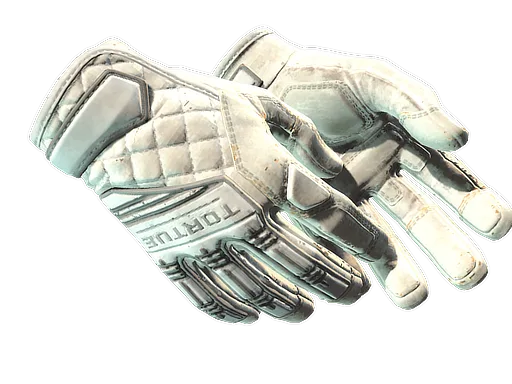 ★ Specialist Gloves | Pillow Punchers