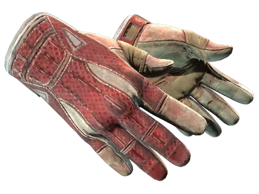 ★ Sport Gloves | Slingshot