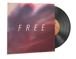 StatTrak™ Music Kit | Hundredth, FREE