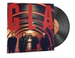 StatTrak™ Music Kit | Twin Atlantic, GLA