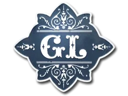 Sticker | Good Luck